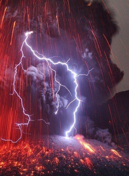 Фото интересные и не только