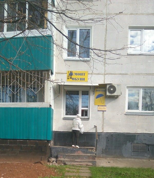Смешные картинки