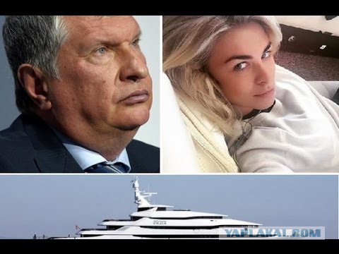 Глупые бабы? ДА.