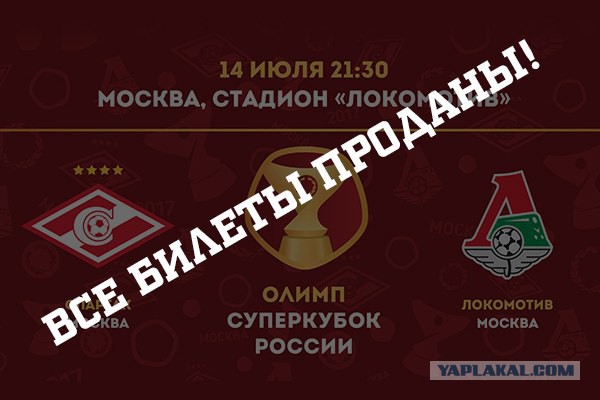 Футбол. Чемпионат России. Межсезонье. часть 3