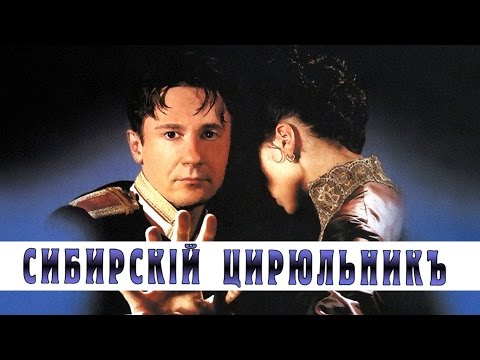 Лучшие фильмы из 90-ых