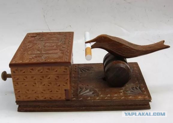 Тест: узнаете ли вы эти предметы из советских квартир?