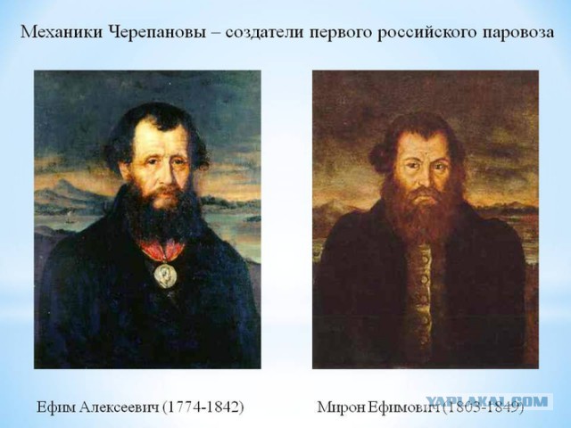 В День братьев и сестёр: знаменитости и их родственники