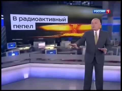 Ким Чен Ын и Дональд Трамп встретились в Сингапуре