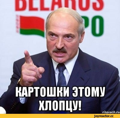 Специфический юмор