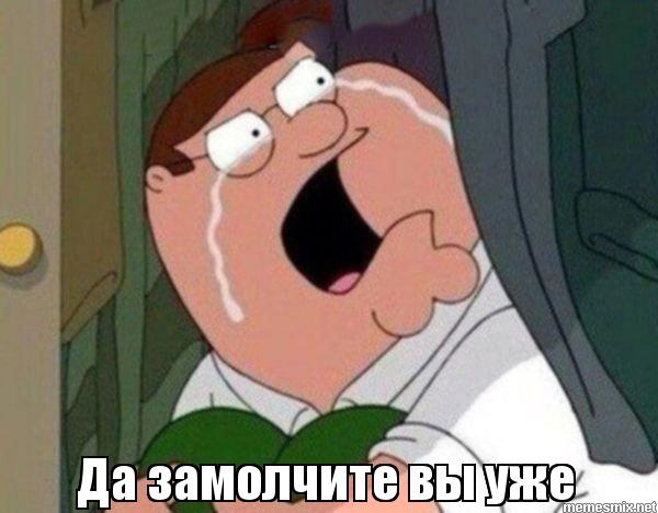 Китай резко снижает цены на бензин для поддержки экономики