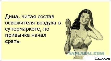 Об аудиокнигах