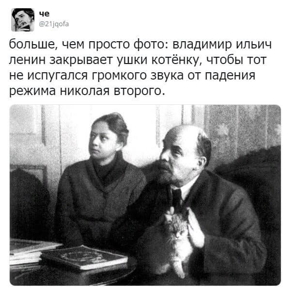 Немного картинок для настроения