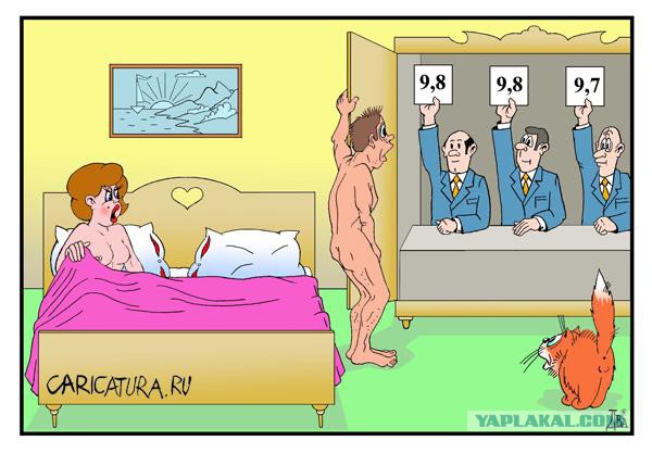Девушки в шоке! Парни перестали с ними знакомиться!