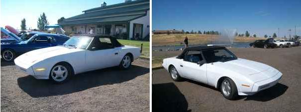 Игра на ЯПе: Угадай АВТО-2