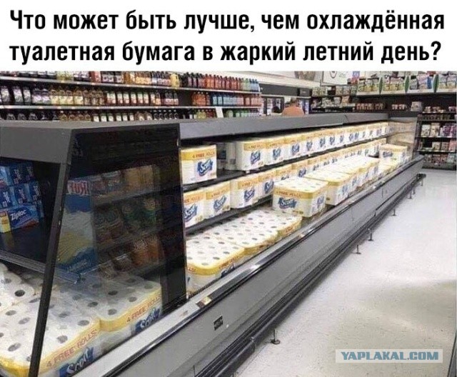 Немного картинок для настроения