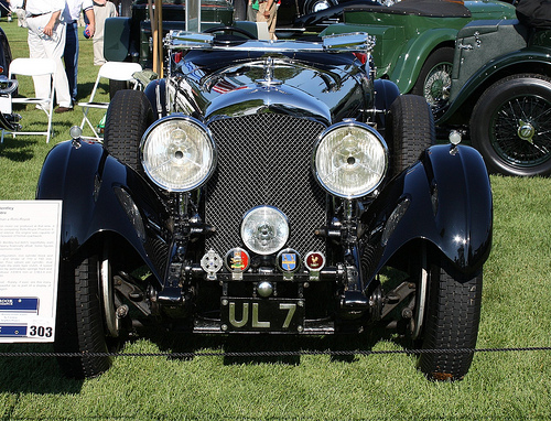Угадай АВТО-4