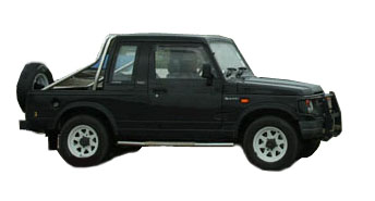 Угадай АВТО-4