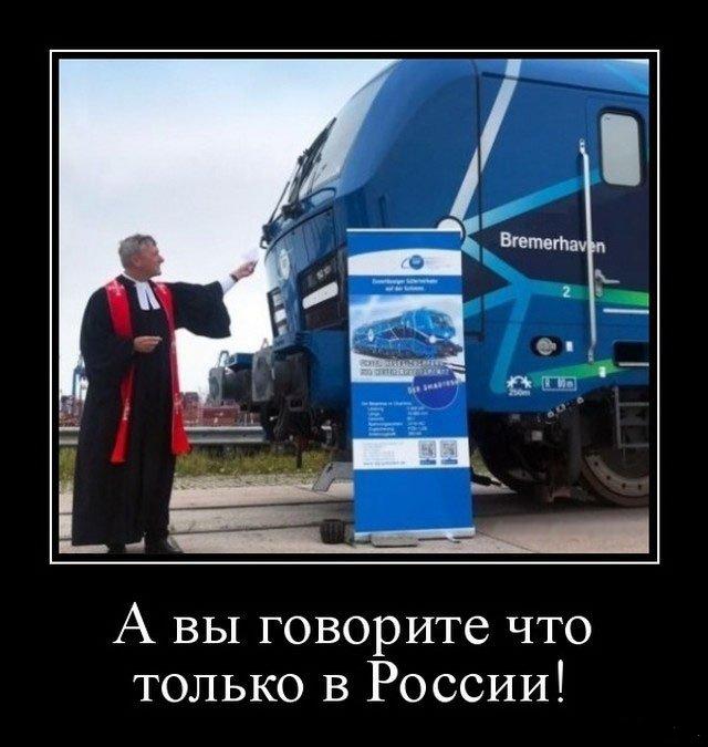Немного картинок для настроения