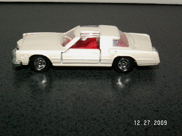 Игра на ЯПе: Угадай АВТО-5