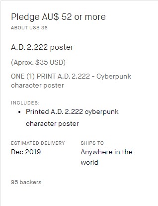Культовые сцены и много знакомых персонажей