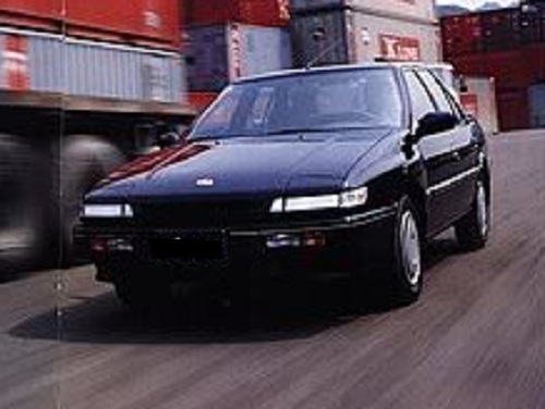 Игра на ЯПе: Угадай АВТО-6