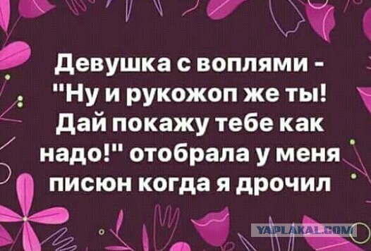 Бредзона из фотографий