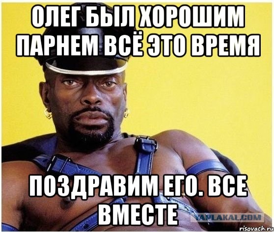 World of Warships - 7
