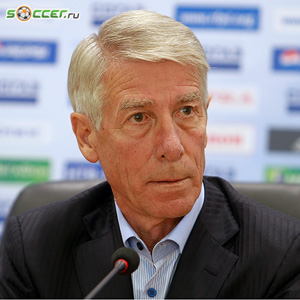 Чемпионат России 2012/2013, Кубок России, 