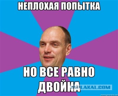 Champions League Сезон 2012/2013