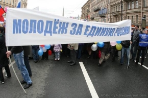 17 человек, которые попали в грамматический ад, но не растерялись