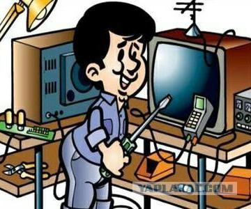 Открутите это немедленно 2! Специальные винты