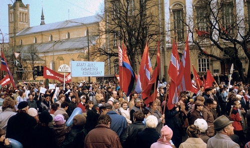 Пандемия. Коронавирус. Россия и мир. Последняя информация. Часть 11