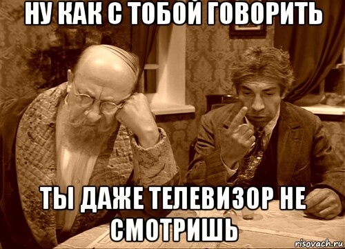 Наконец-то! Путин отменил нерабочие дни. Наша реакция