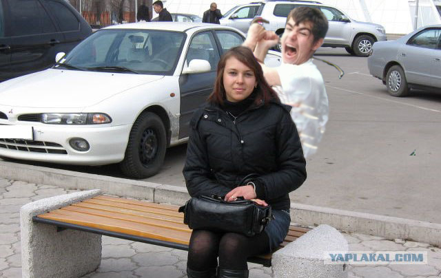Отжабьте меня пожалуйста