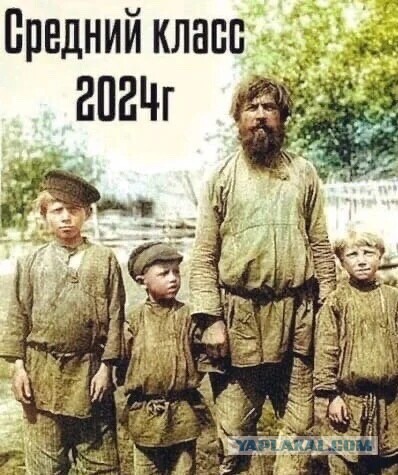 Станция Котельники и мастера активных продаж