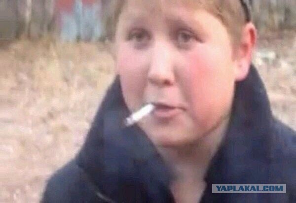А удобная штукенция!