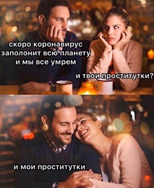 Бредзона 1.11.20