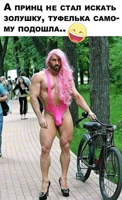 Картинки и буквы