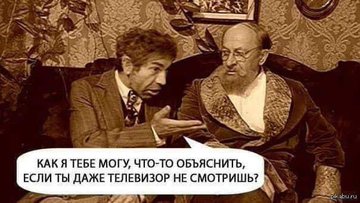 Посольство США опубликовало места и время митингов в России 23 января