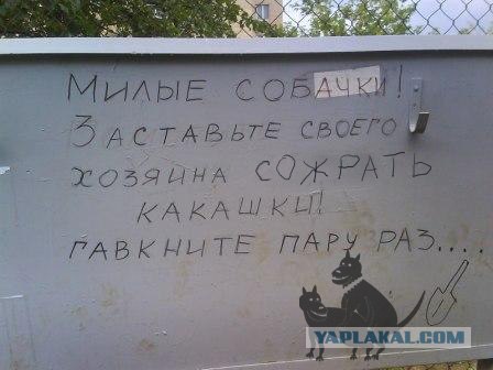лопата