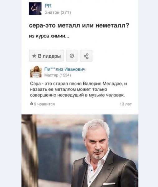 Картинки и мемы для настроения 02.02.2021