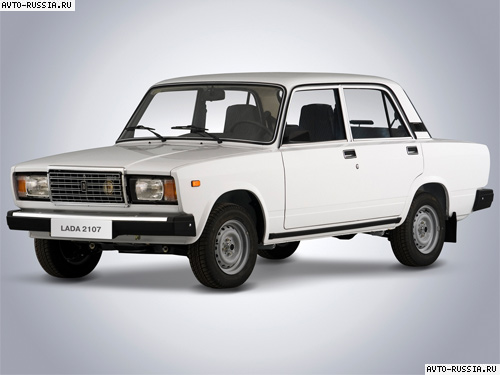 В Елабуге стартовало серийное производство российских автомобилей представительского класса Aurus