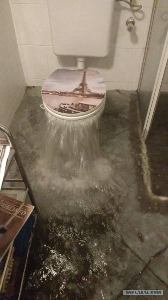 Картинки на вчера