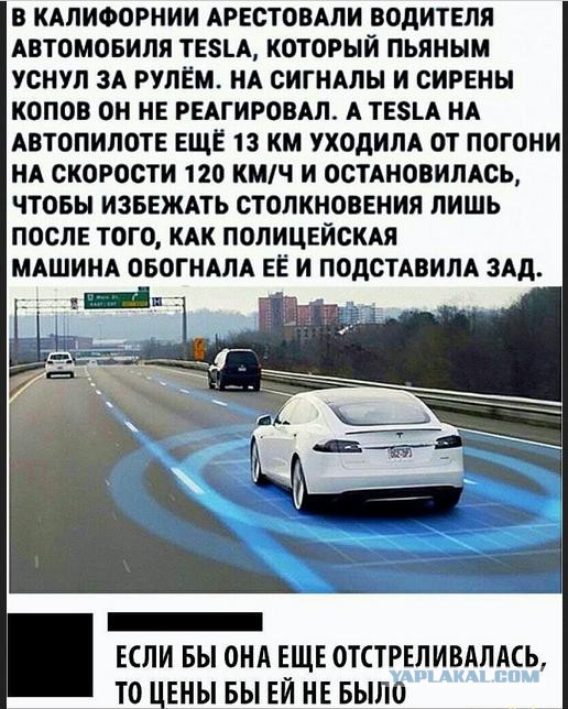 Картинки и мемы для настроения