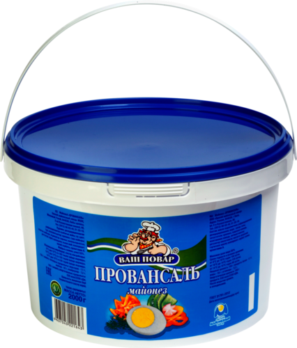 Лосось томлёный с картофелем