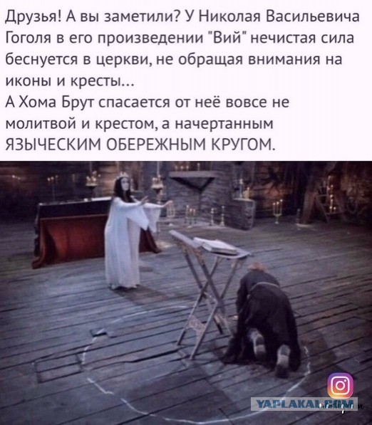 Редкие кадры и архивные снимки 08.09.2021