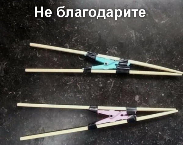 Весёлый полтишок 02.11