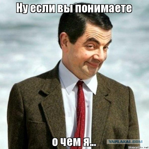 Зацените бицепсы