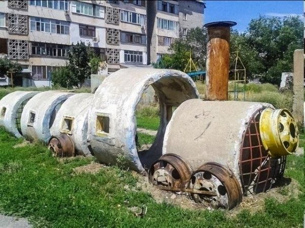 Прикольные и просто красивые картинки 10.11.2021