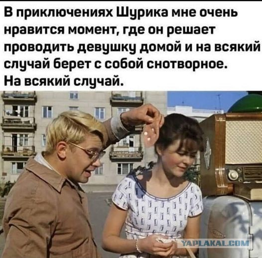 Картинки на пятницу 26.11.2021