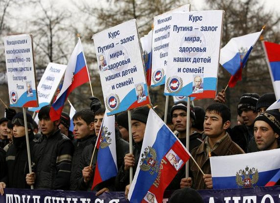 Новая проверка мигрантов, МВД меняет правила