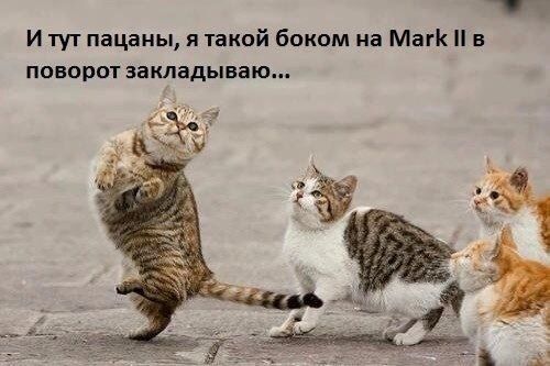 Картинки и буквы 15.07.22