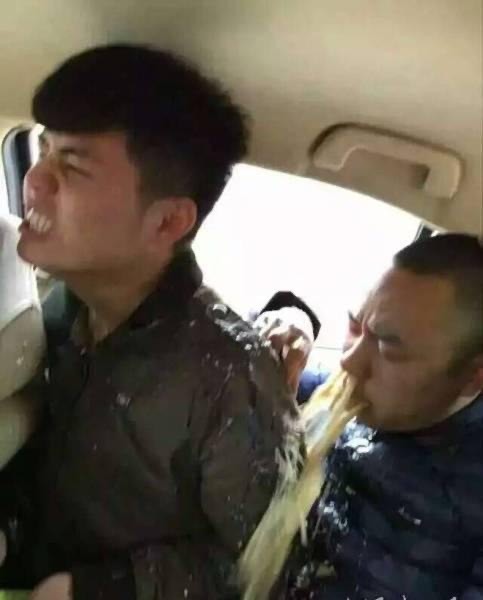 Чудики из социальных сетей 12.03.22