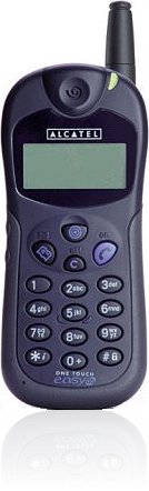 2000е